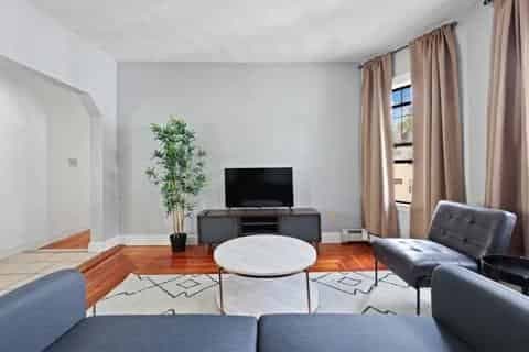 June Homes 02125, Boston image 111