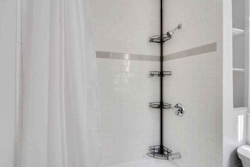 June Homes 02125, Boston image 147