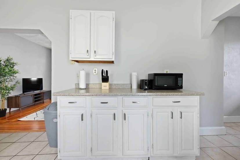 June Homes 02125, Boston image 117