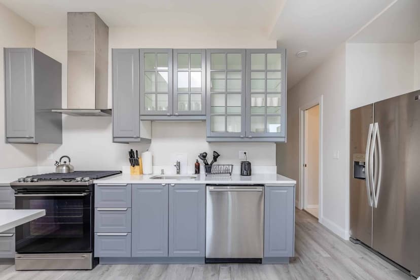 June Homes 02125, Boston view 4