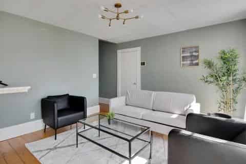 June Homes 02125, Boston image 138