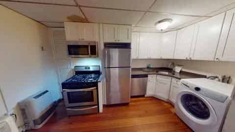 June Homes 02125, Boston image 86