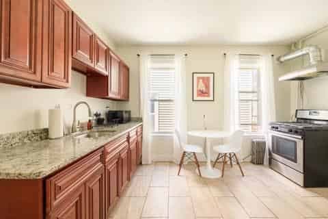 June Homes 02125, Boston image 63