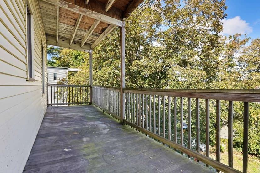 June Homes 02125, Boston image 112