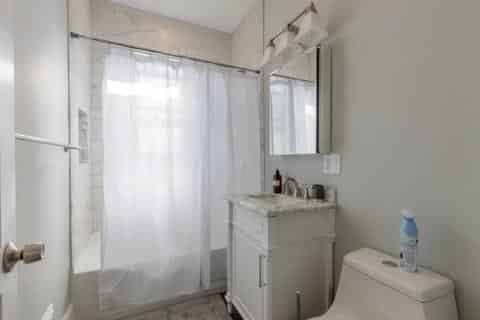 June Homes 02125, Boston image 105