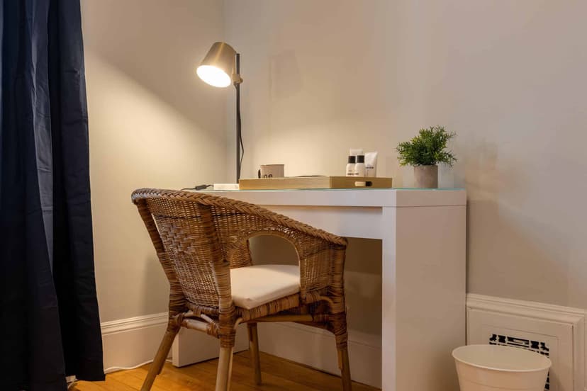 June Homes 02125, Boston image 32