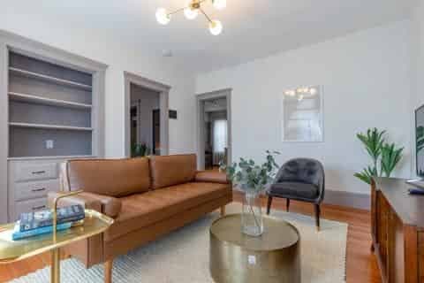 June Homes 02125, Boston image 99