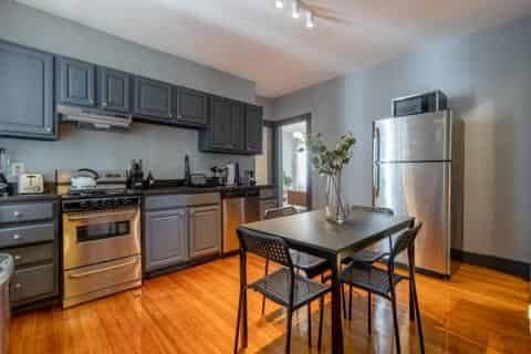 June Homes 02125, Boston image 71