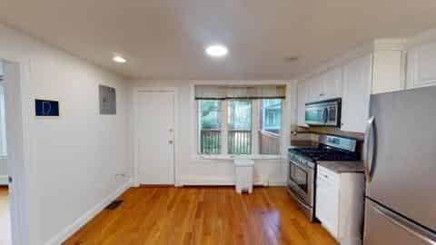 June Homes 02125, Boston image 14