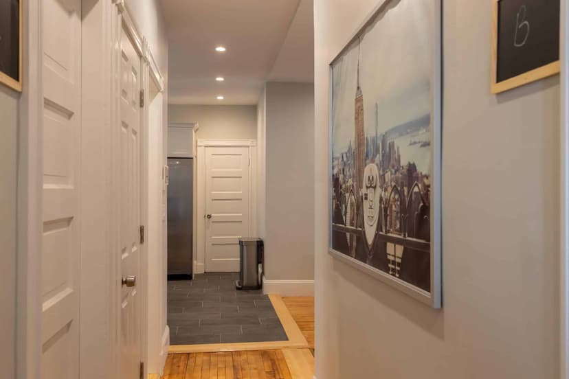 June Homes 02125, Boston image 77