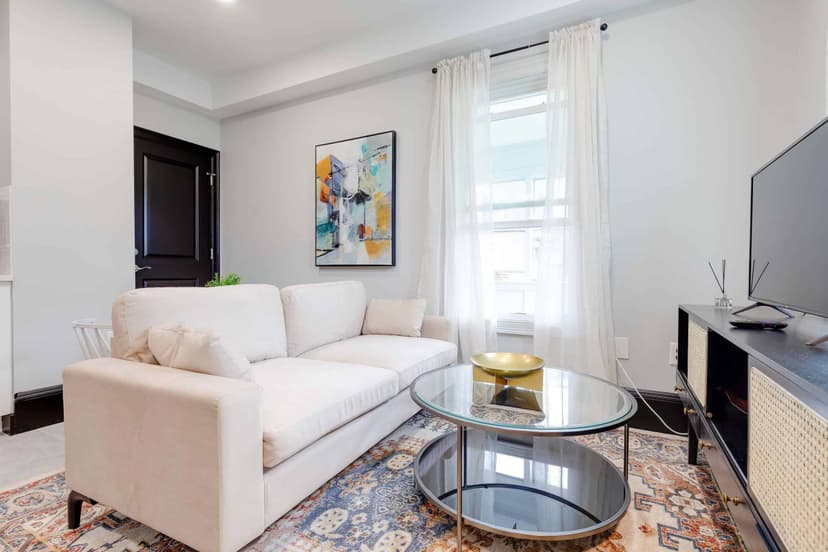 June Homes 02125, Boston image 128