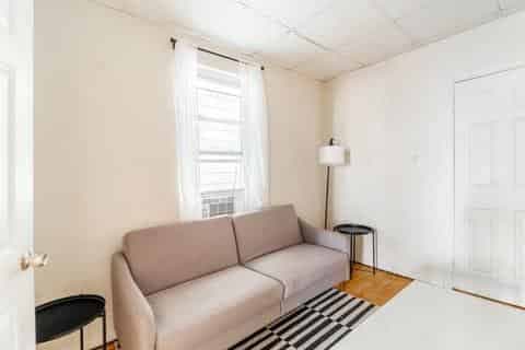 June Homes 02125, Boston image 41