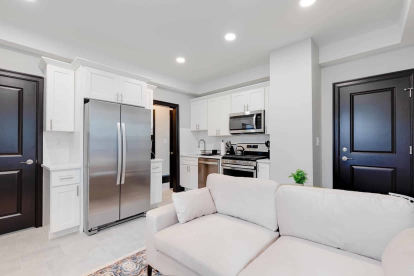 June Homes 02125, Boston image 125