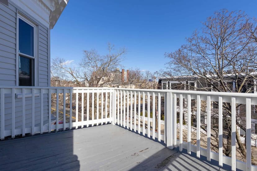 June Homes 02125, Boston image 109