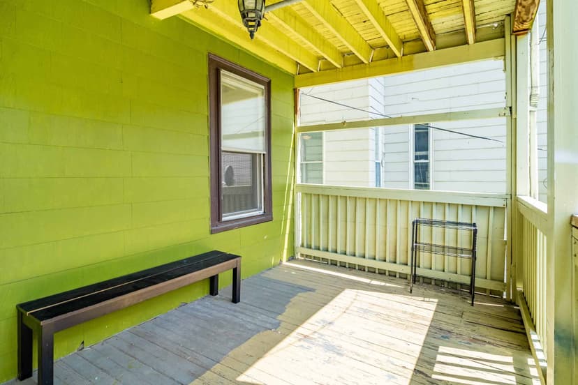 June Homes 02125, Boston image 44