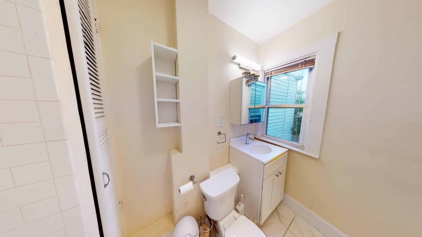 June Homes 02125, Boston image 90