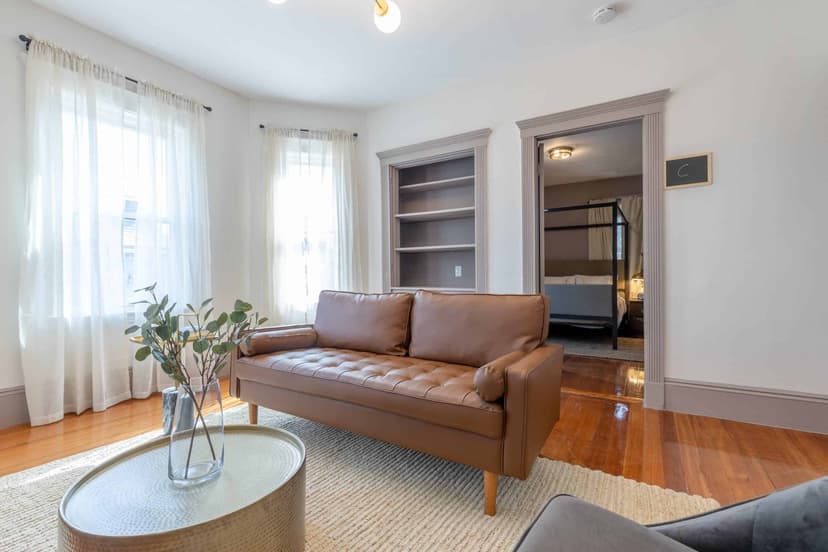 June Homes 02125, Boston image 103