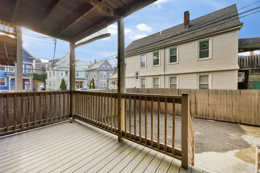 June Homes 02125, Boston image 134