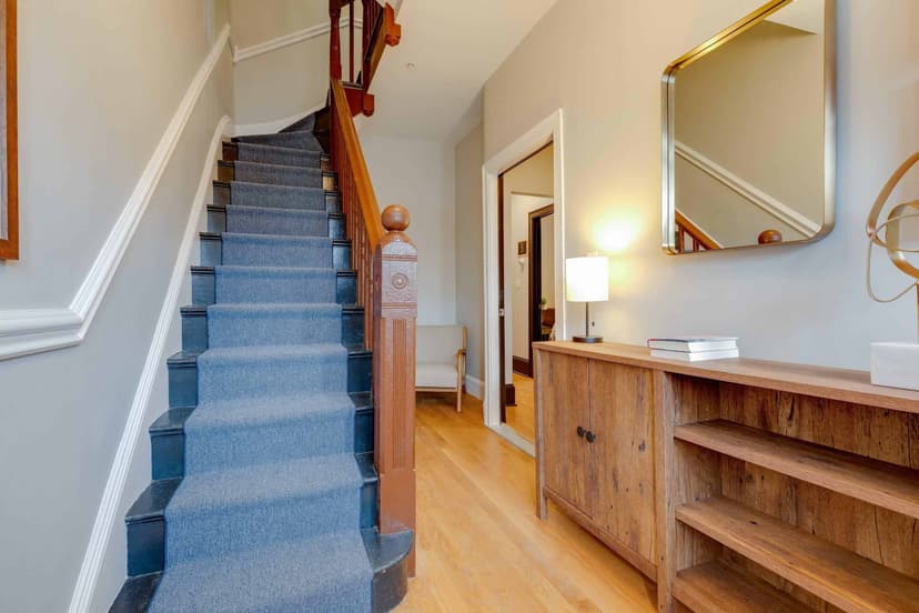 June Homes 02125, Boston image 21