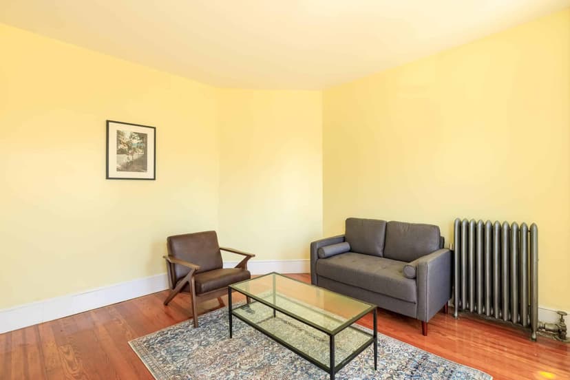 June Homes 02125, Boston image 67