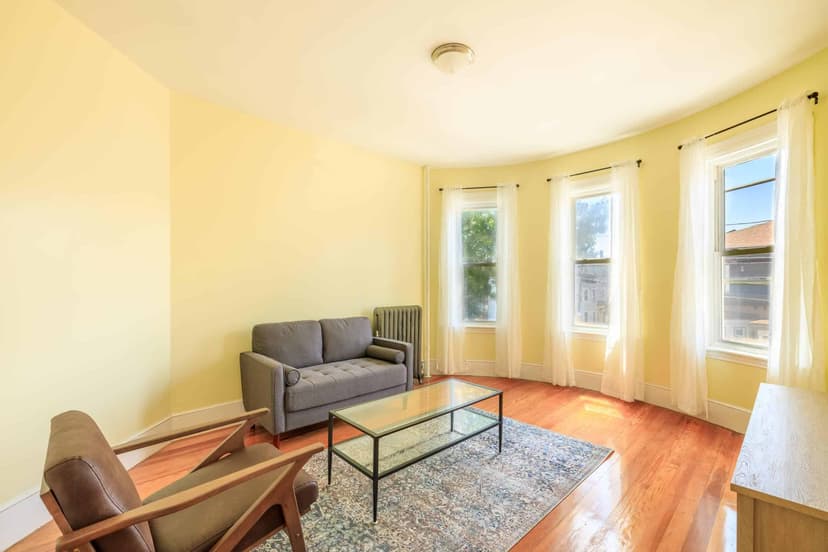 June Homes 02125, Boston image 68