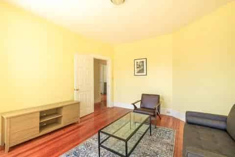 June Homes 02125, Boston image 62