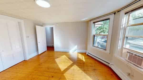 #1373C : Polish Triangle