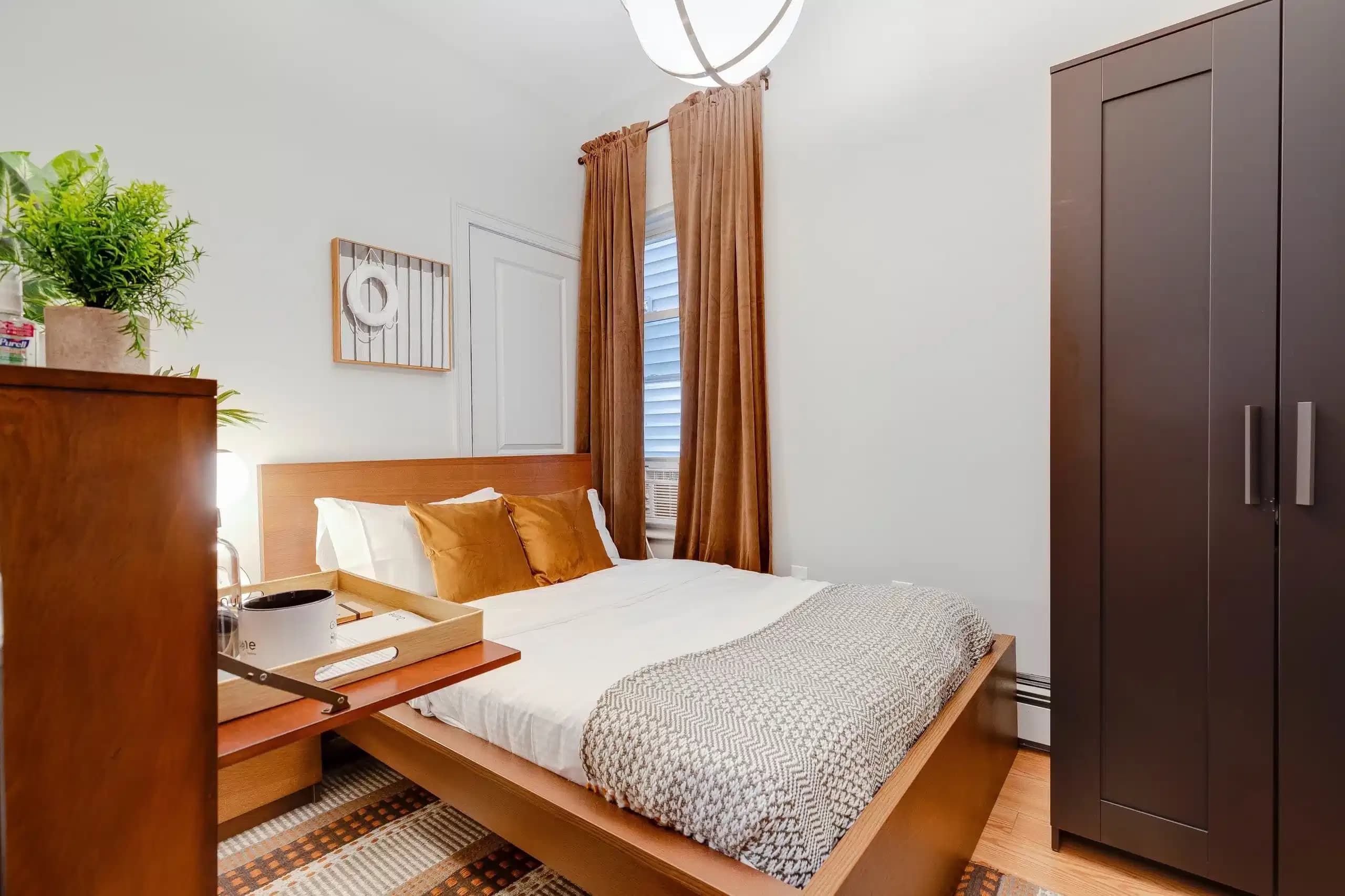 #196C : South Boston