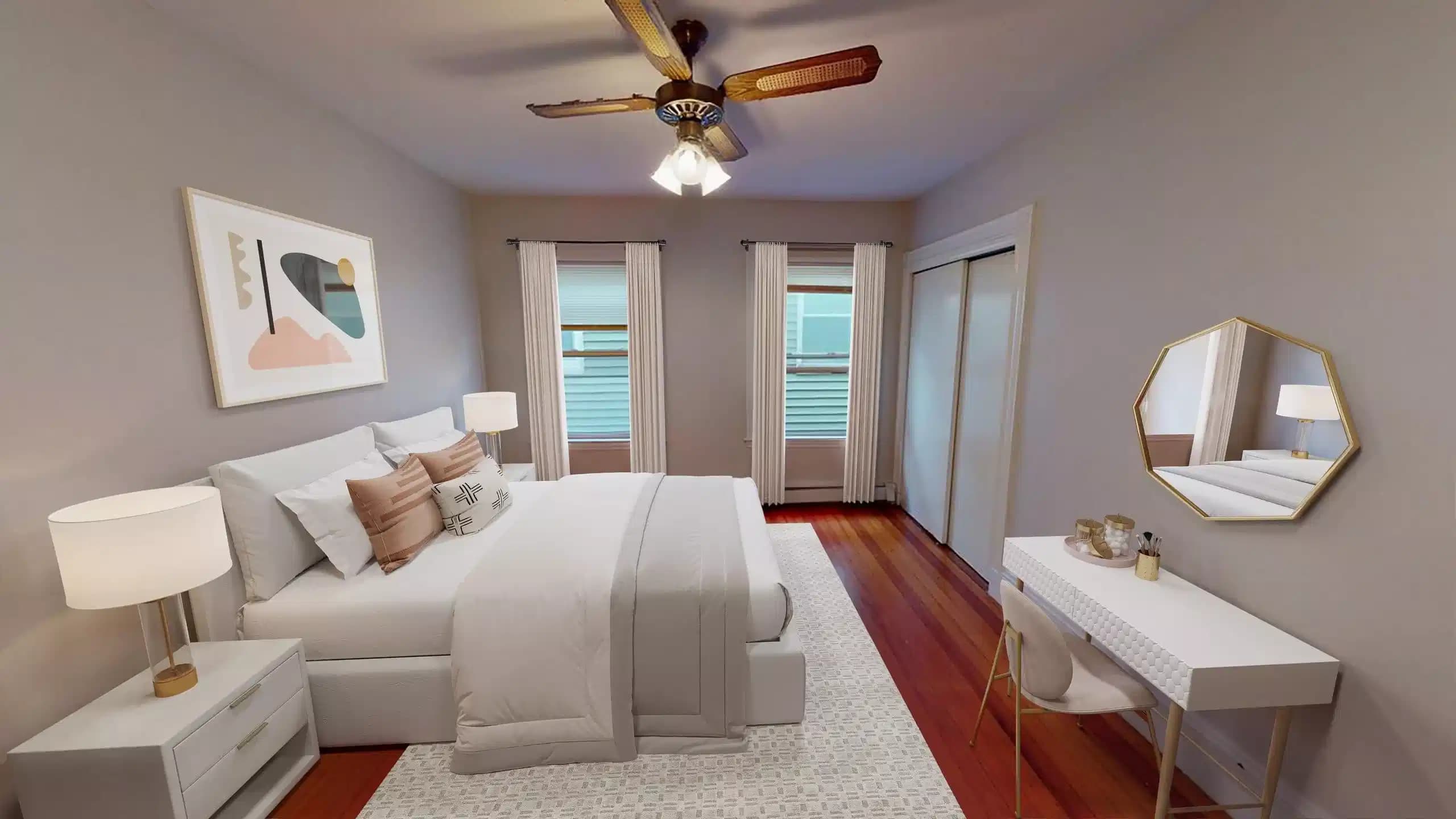 #1374B : Polish Triangle