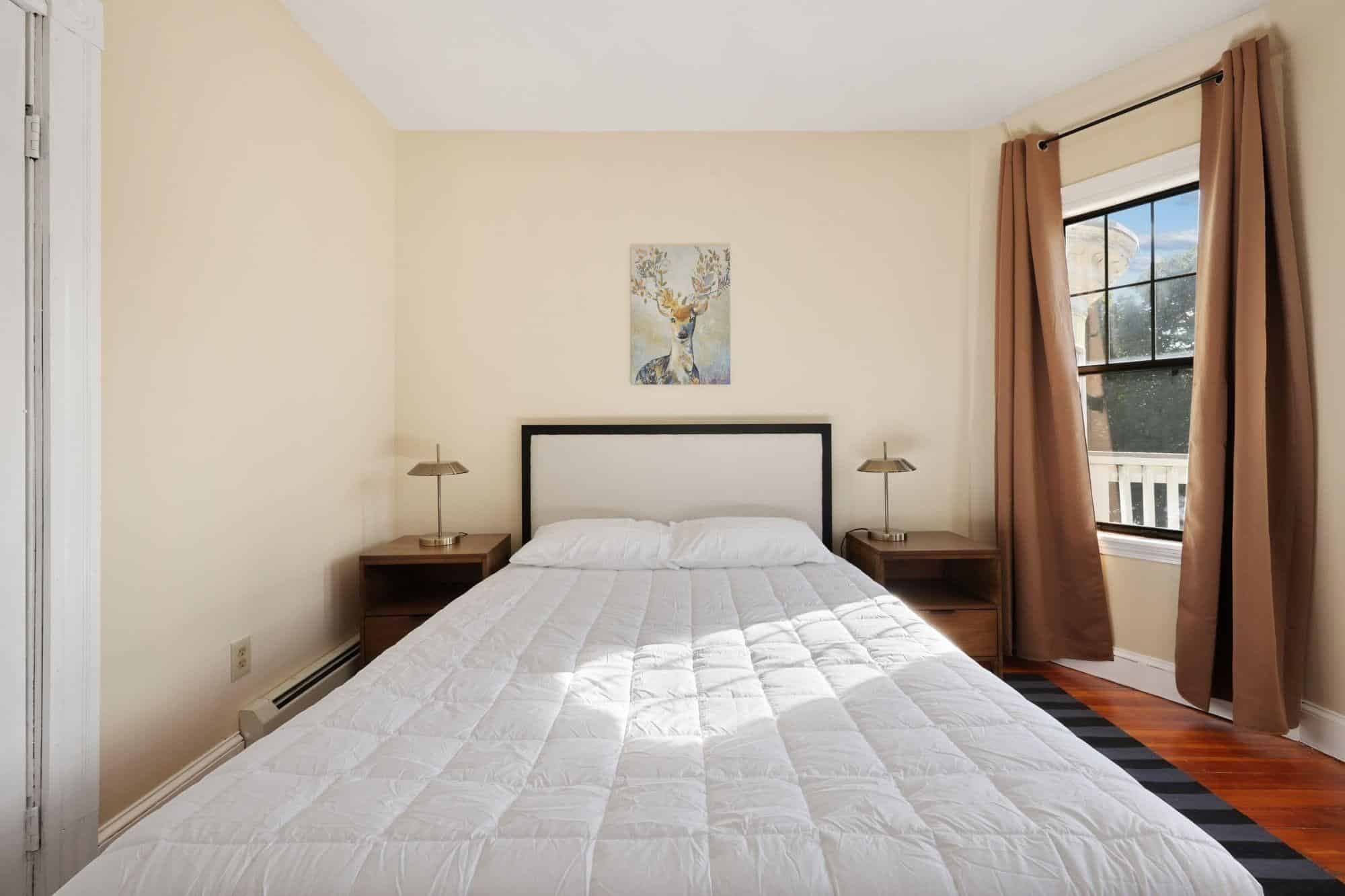 #723A : Dorchester - Fields Corner West