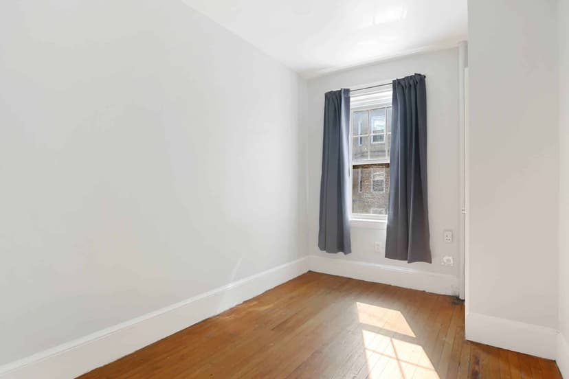 June Homes 02134, Boston image 141