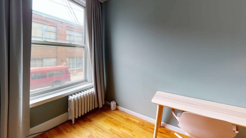 June Homes 02134, Boston image 563