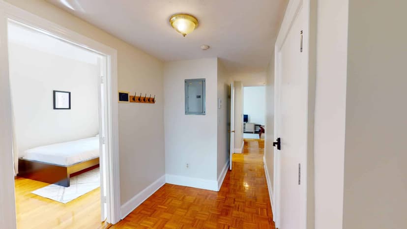 June Homes 02134, Boston image 347