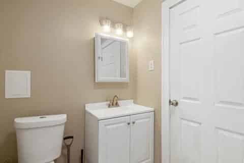 June Homes 02134, Boston image 393