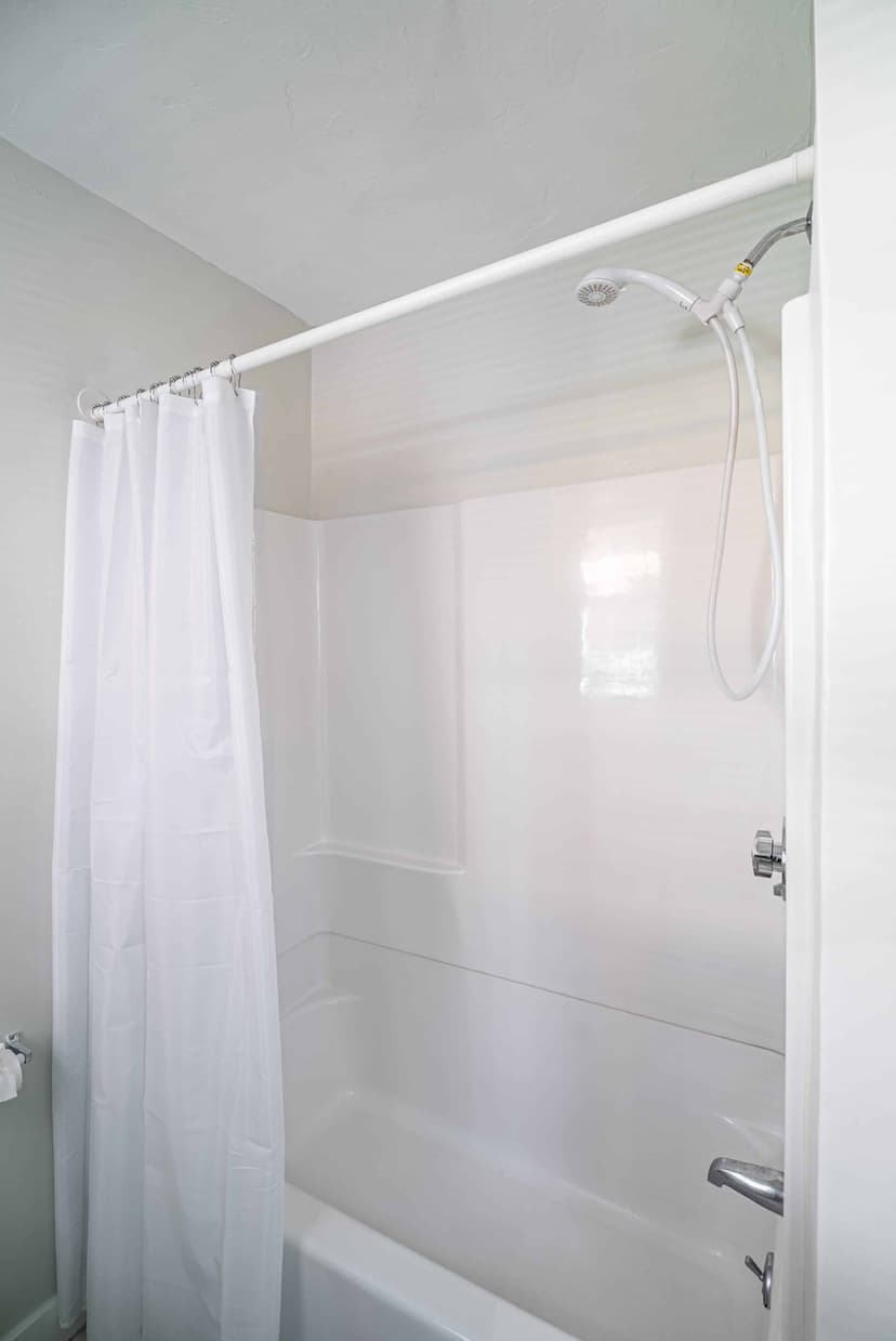 June Homes 02134, Boston image 537