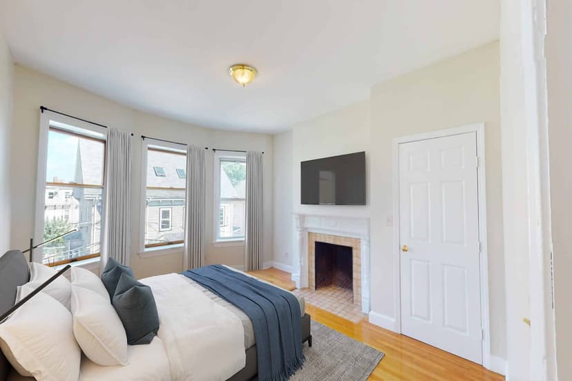 June Homes 02134, Boston image 342