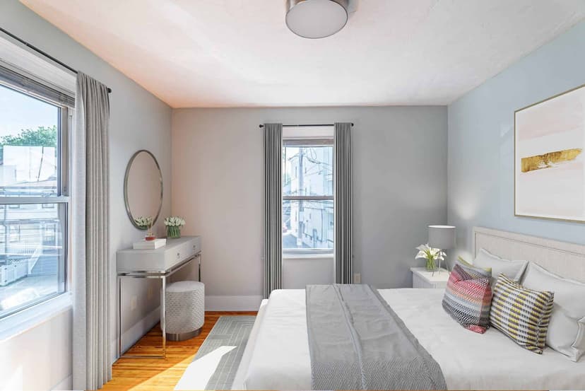 June Homes 02134, Boston image 522