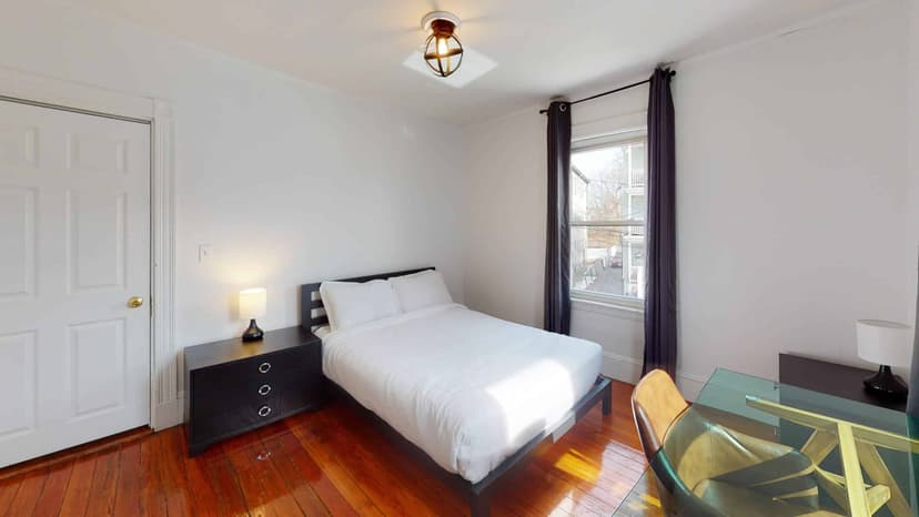 June Homes 02134, Boston image 378