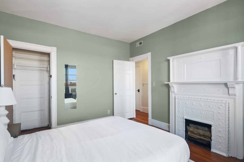 June Homes 02134, Boston image 607