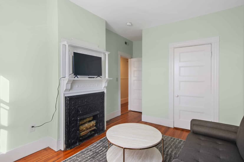 June Homes 02134, Boston image 630