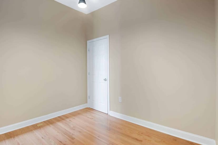 June Homes 02134, Boston image 405