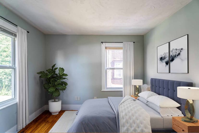 June Homes 02134, Boston image 514