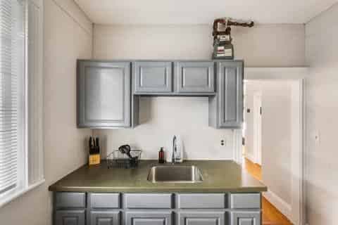 June Homes 02134, Boston image 301