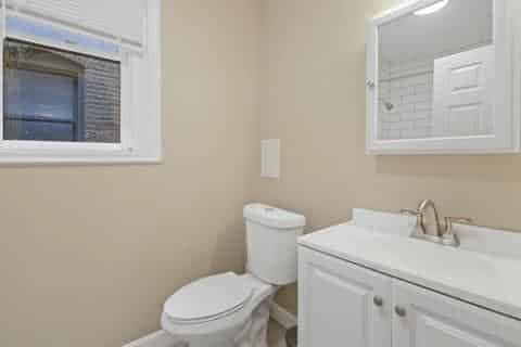 June Homes 02134, Boston image 394