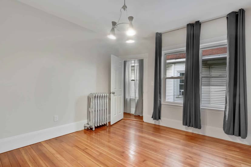 June Homes 02134, Boston image 158