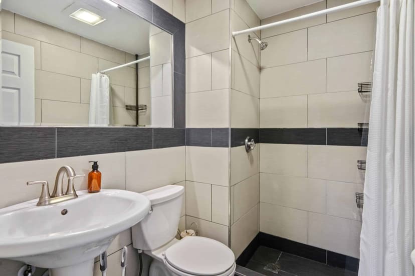 June Homes 02134, Boston image 207