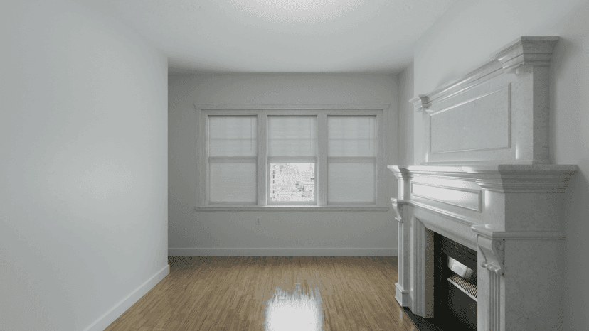 June Homes 02134, Boston image 136