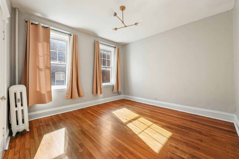 June Homes 02134, Boston image 318