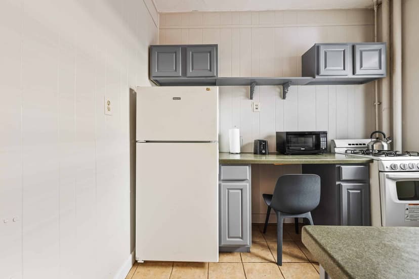 June Homes 02134, Boston image 324