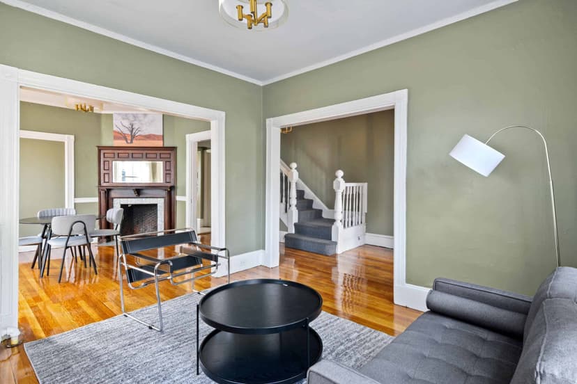 June Homes 02134, Boston image 389